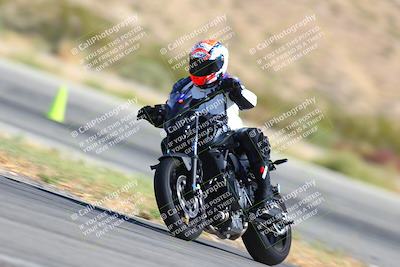 media/Oct-15-2023-TrackXperience (Sun) [[85198ff50b]]/Group 2/session 3 skid pad/